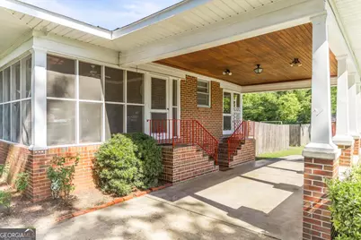 304 Broad Street # 719, Hawkinsville, GA 31036 - Photo 3