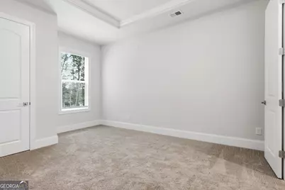 393 Mistwood Court, McDonough, GA 30253 - Photo 21