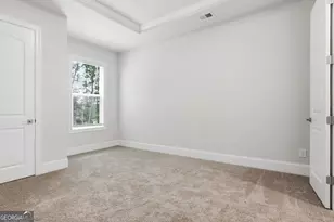 393 Mistwood Ct, McDonough, GA 30253 - Photo 21