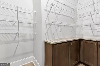 393 Mistwood Court, McDonough, GA 30253 - Photo 23