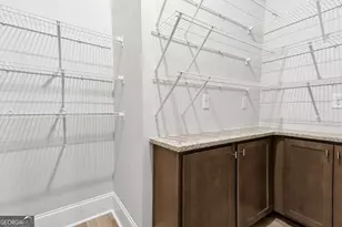 393 Mistwood Ct, McDonough, GA 30253 - Photo 23