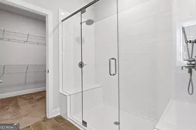 393 Mistwood Court, McDonough, GA 30253 - Photo 15