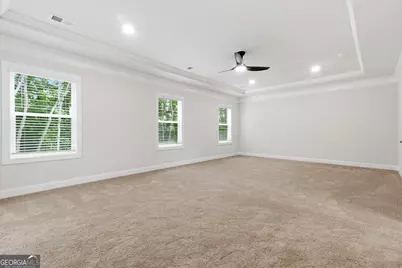 393 Mistwood Court, McDonough, GA 30253 - Photo 11