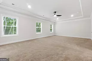 393 Mistwood Ct, McDonough, GA 30253 - Photo 11
