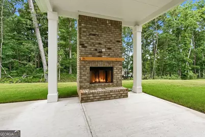 393 Mistwood Court, McDonough, GA 30253 - Photo 29