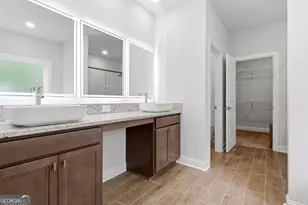 393 Mistwood Ct, McDonough, GA 30253 - Photo 13