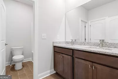 393 Mistwood Court, McDonough, GA 30253 - Photo 27