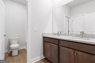 393 Mistwood Ct, McDonough, GA 30253 - Photo 27
