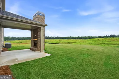 388 Mistwood Court, McDonough, GA 30253 - Photo 29