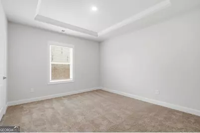 388 Mistwood Court, McDonough, GA 30253 - Photo 19