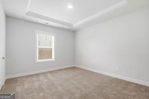 388 Mistwood Ct, McDonough, GA 30253 - Photo 19