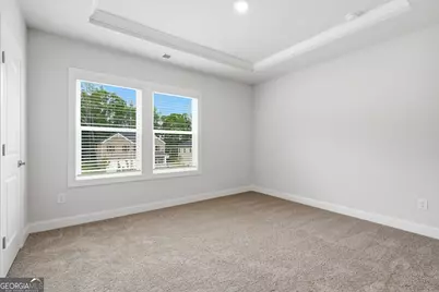 388 Mistwood Court, McDonough, GA 30253 - Photo 15