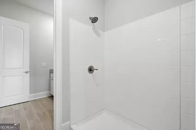 388 Mistwood Court, McDonough, GA 30253 - Photo 25