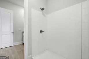 388 Mistwood Ct, McDonough, GA 30253 - Photo 25