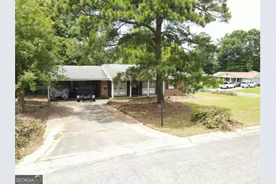 1550 Greenwich Pl, Macon, GA 31206 - Photo 43