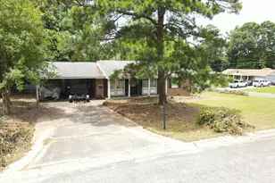 1550 Greenwich Pl, Macon, GA 31206 - Photo 43