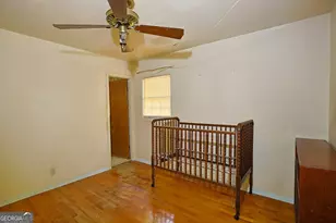 1550 Greenwich Pl, Macon, GA 31206 - Photo 33
