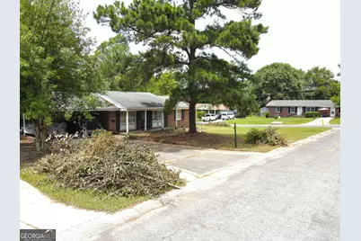 1550 Greenwich Pl, Macon, GA 31206 - Photo 45