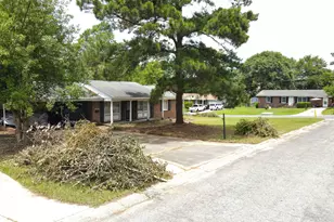 1550 Greenwich Pl, Macon, GA 31206 - Photo 45