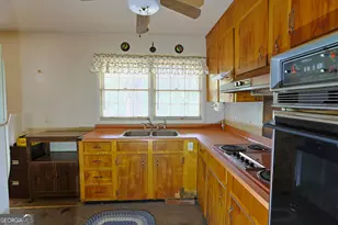 1550 Greenwich Pl, Macon, GA 31206 - Photo 11