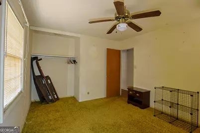 1550 Greenwich Pl, Macon, GA 31206 - Photo 13