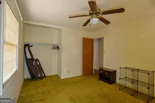 1550 Greenwich Pl, Macon, GA 31206 - Photo 13