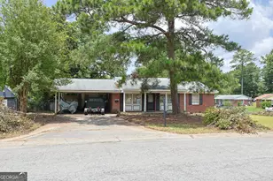 1550 Greenwich Pl, Macon, GA 31206 - Photo 3
