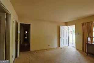 1550 Greenwich Pl, Macon, GA 31206 - Photo 7