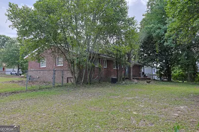 1550 Greenwich Pl, Macon, GA 31206 - Photo 21
