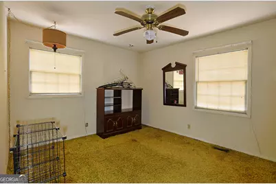 1550 Greenwich Pl, Macon, GA 31206 - Photo 15