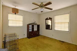 1550 Greenwich Pl, Macon, GA 31206 - Photo 15