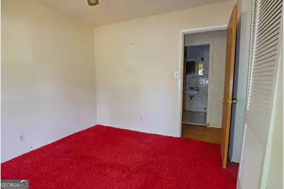 1550 Greenwich Pl, Macon, GA 31206 - Photo 31
