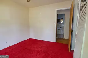 1550 Greenwich Pl, Macon, GA 31206 - Photo 31