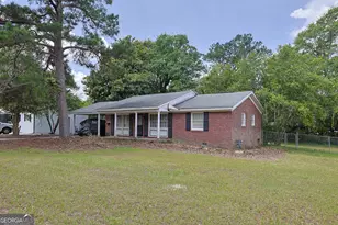 1550 Greenwich Pl, Macon, GA 31206 - Photo 19
