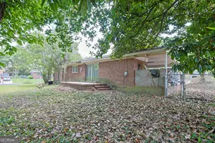 1550 Greenwich Pl, Macon, GA 31206 - Photo 23