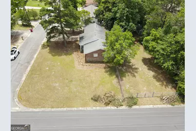 1550 Greenwich Pl, Macon, GA 31206 - Photo 39