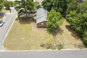 1550 Greenwich Pl, Macon, GA 31206 - Photo 39