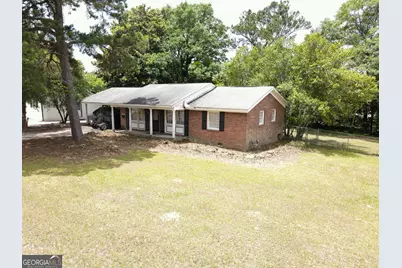 1550 Greenwich Pl, Macon, GA 31206 - Photo 41