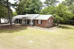 1550 Greenwich Pl, Macon, GA 31206 - Photo 41