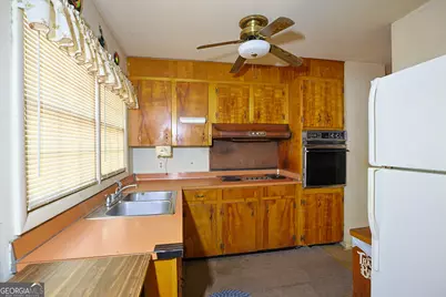 1550 Greenwich Pl, Macon, GA 31206 - Photo 9