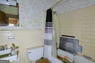 1550 Greenwich Pl, Macon, GA 31206 - Photo 27