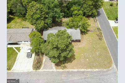 1550 Greenwich Pl, Macon, GA 31206 - Photo 5