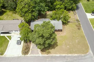 1550 Greenwich Pl, Macon, GA 31206 - Photo 5