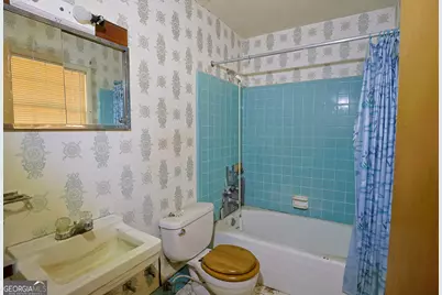 1550 Greenwich Pl, Macon, GA 31206 - Photo 35