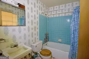 1550 Greenwich Pl, Macon, GA 31206 - Photo 35
