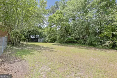 1550 Greenwich Pl, Macon, GA 31206 - Photo 25