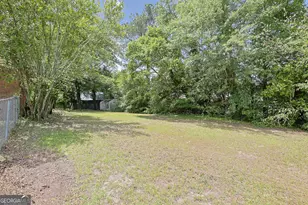 1550 Greenwich Pl, Macon, GA 31206 - Photo 25