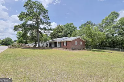 1550 Greenwich Pl, Macon, GA 31206 - Photo 17