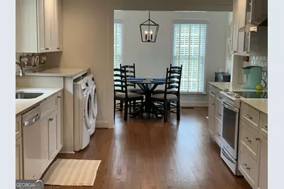 272 Lakeview Drive, Winterville, GA 30683 - Photo 17