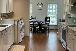 272 Lakeview Dr, Winterville, GA 30683 - Photo 17